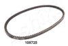 TATA 254723116303 V-Belt